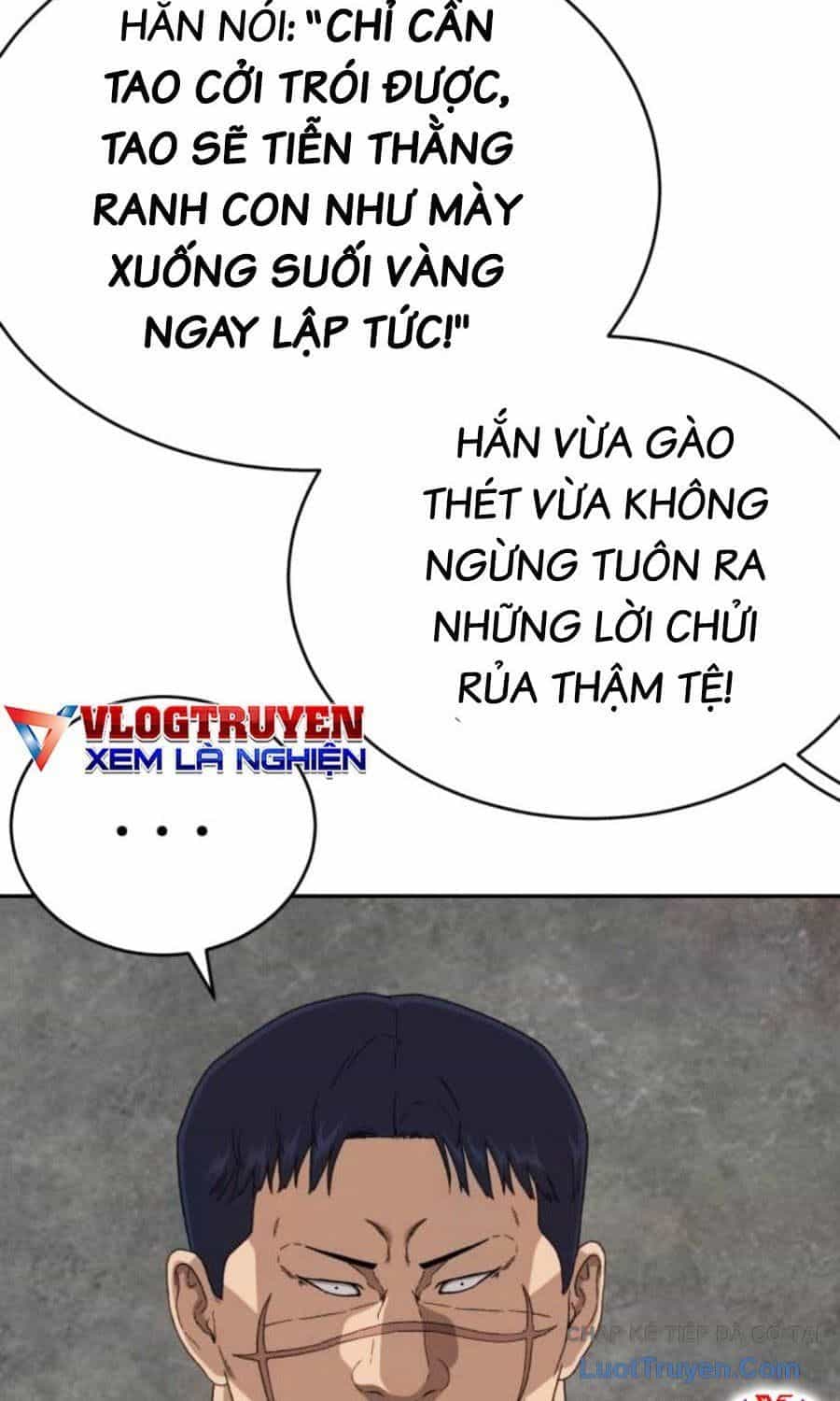 Người Xấu - Chương 294 - ảnh 87