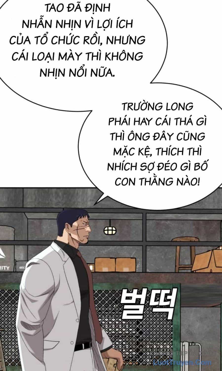 Người Xấu - Chương 294 - ảnh 89