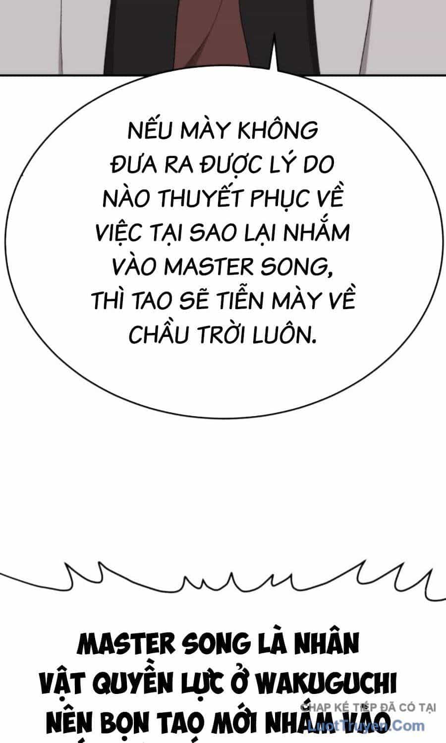Người Xấu - Chương 294 - ảnh 93
