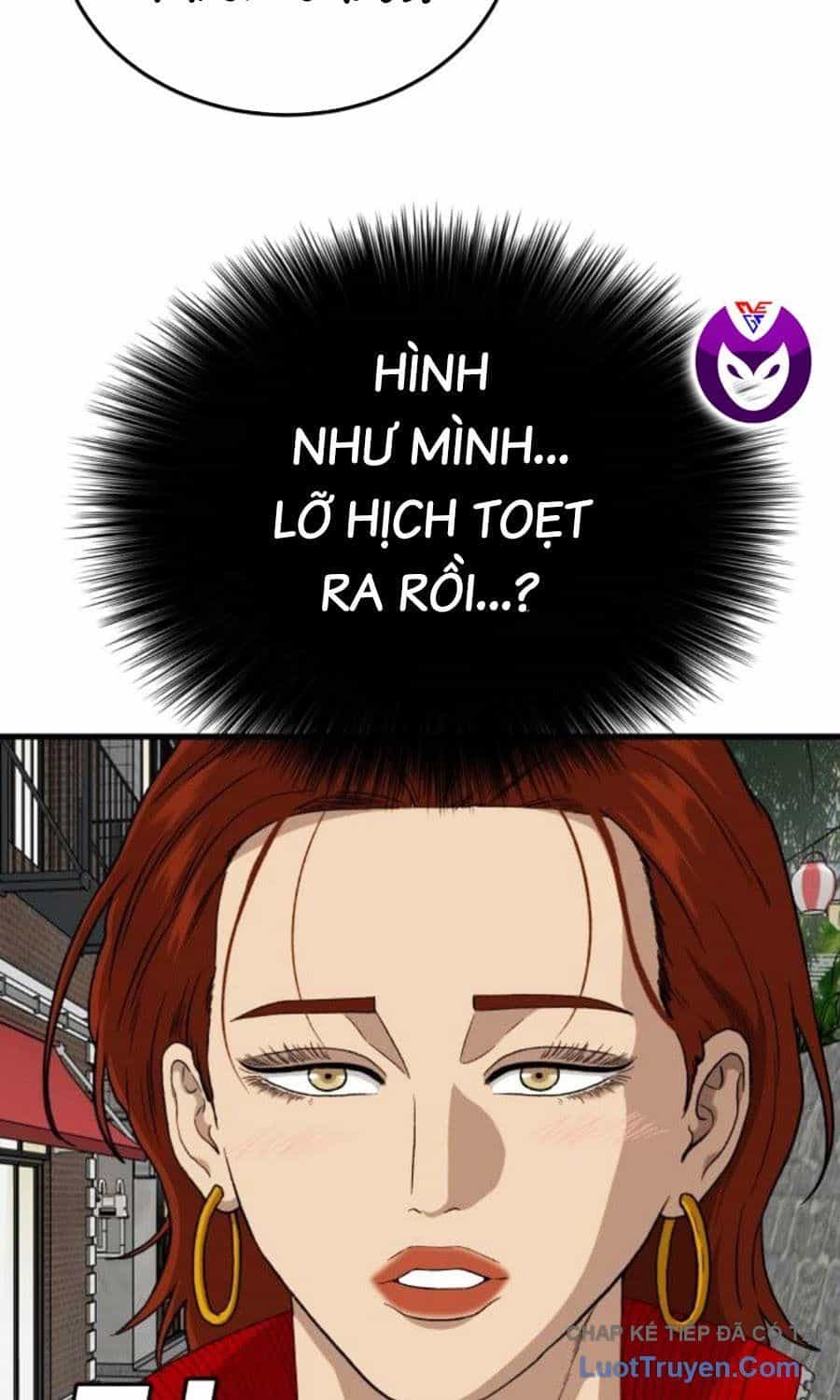 Người Xấu - Chương 295 - ảnh 101