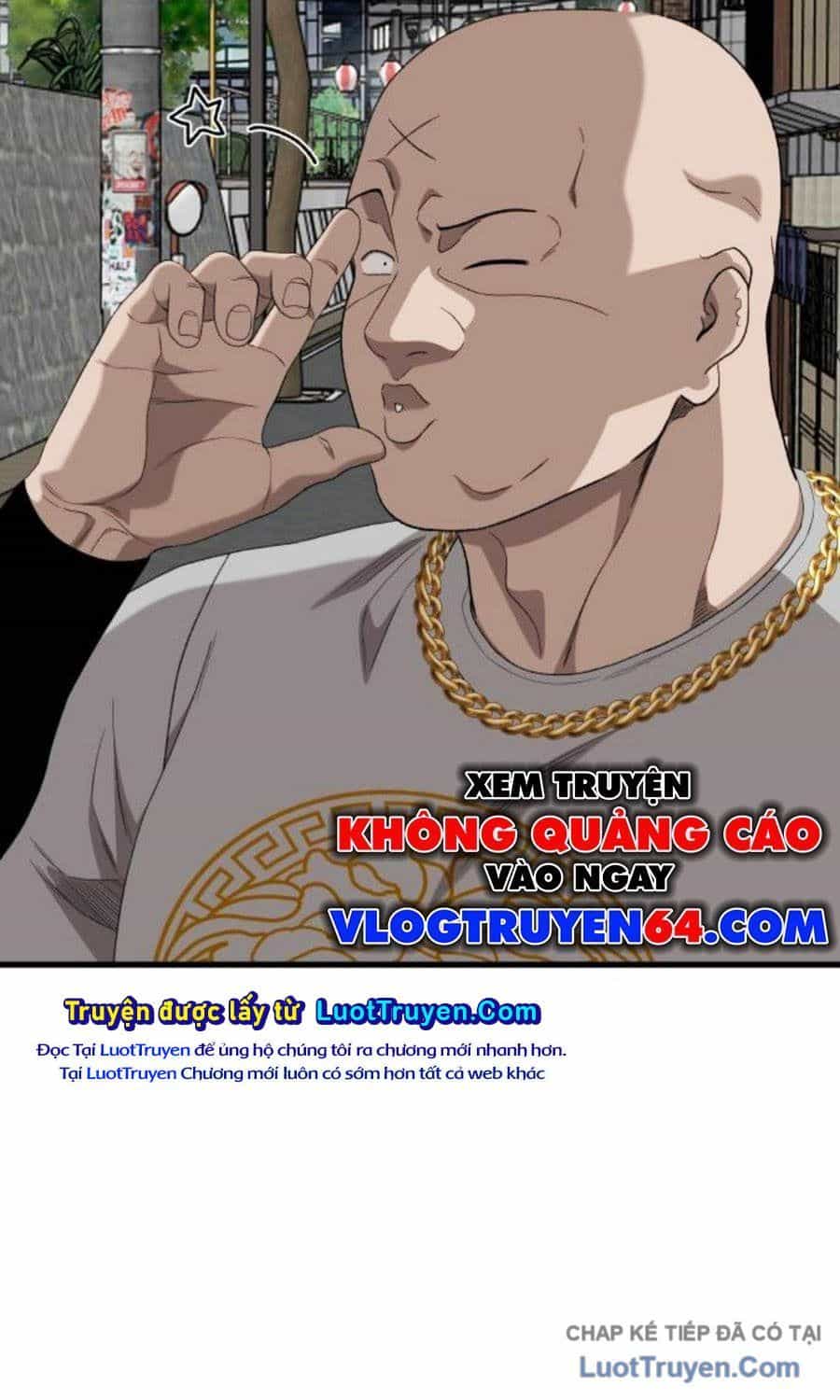 Người Xấu - Chương 295 - ảnh 103