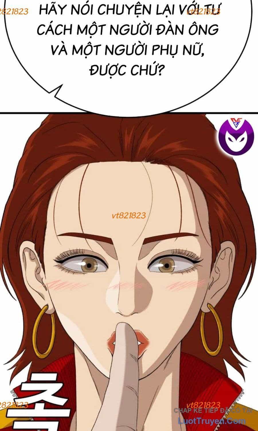 Người Xấu - Chương 295 - ảnh 116