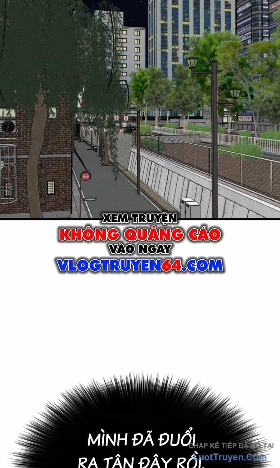 Người Xấu - Chương 295 - ảnh 19