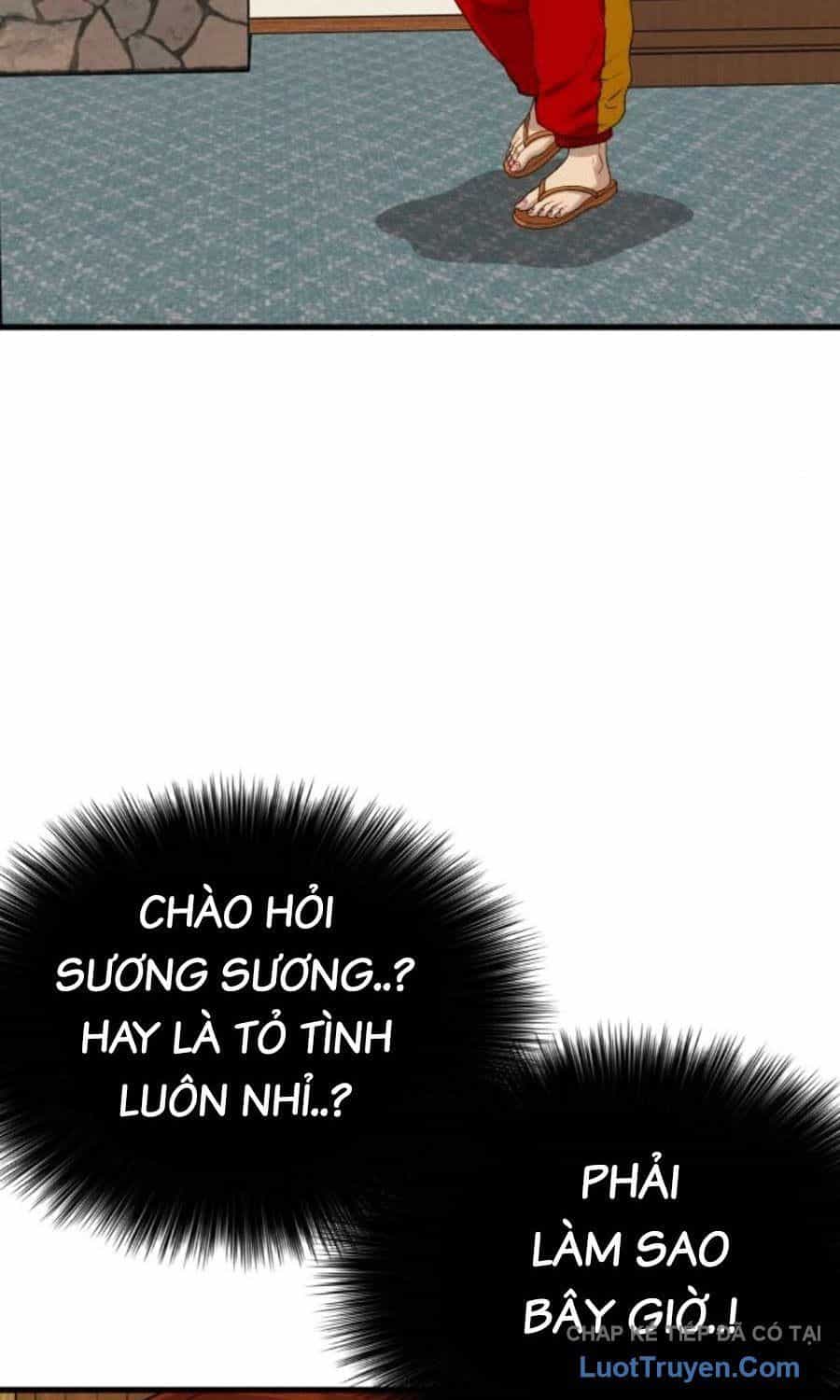 Người Xấu - Chương 295 - ảnh 22