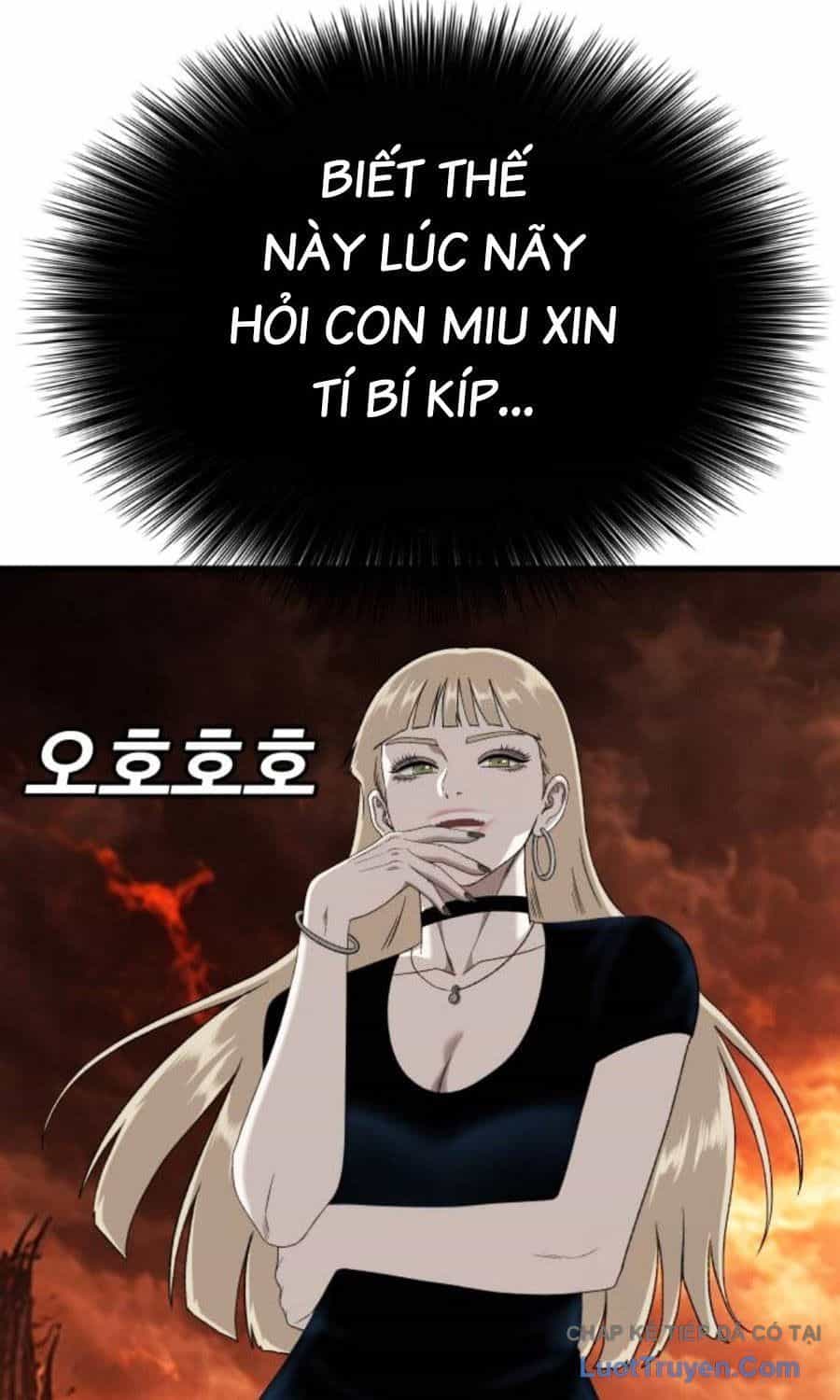 Người Xấu - Chương 295 - ảnh 24