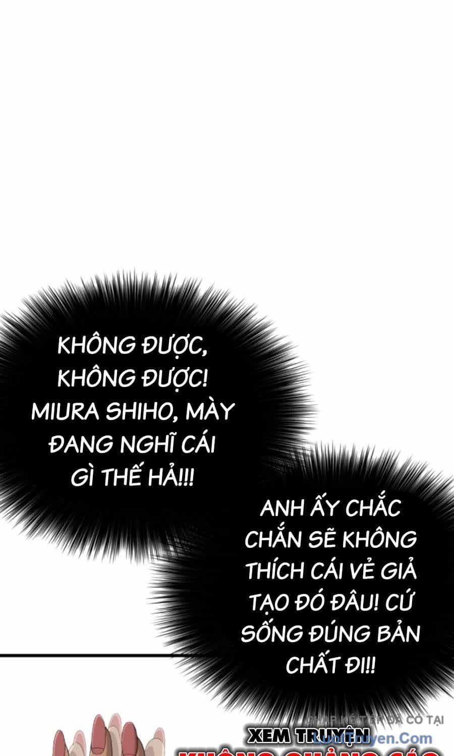 Người Xấu - Chương 295 - ảnh 27