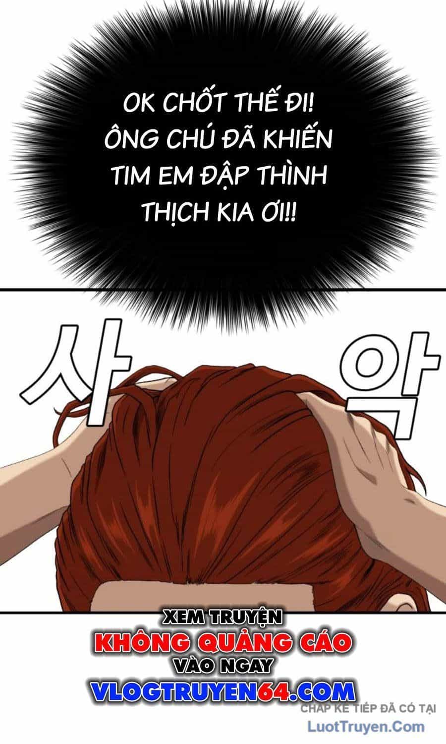 Người Xấu - Chương 295 - ảnh 32