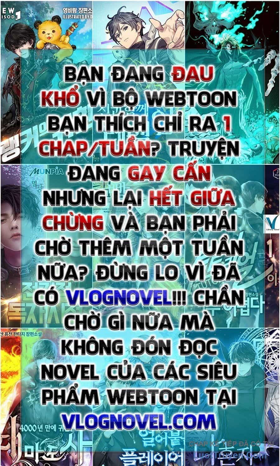 Người Xấu - Chương 295 - ảnh 41