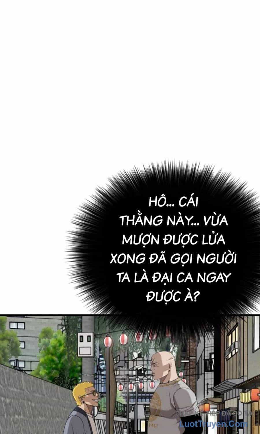 Người Xấu - Chương 295 - ảnh 46