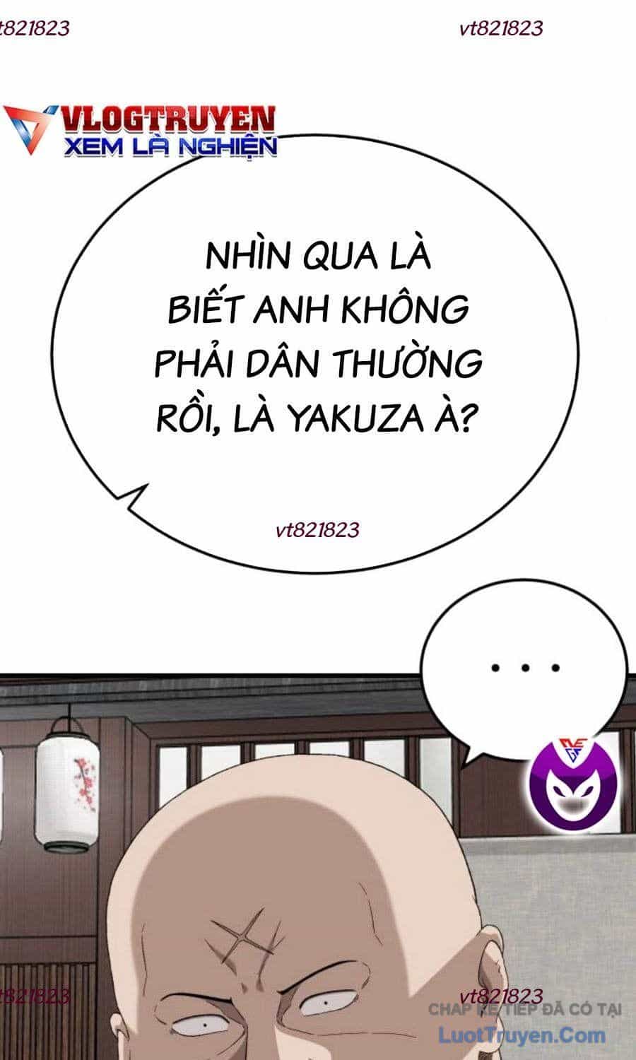 Người Xấu - Chương 295 - ảnh 49
