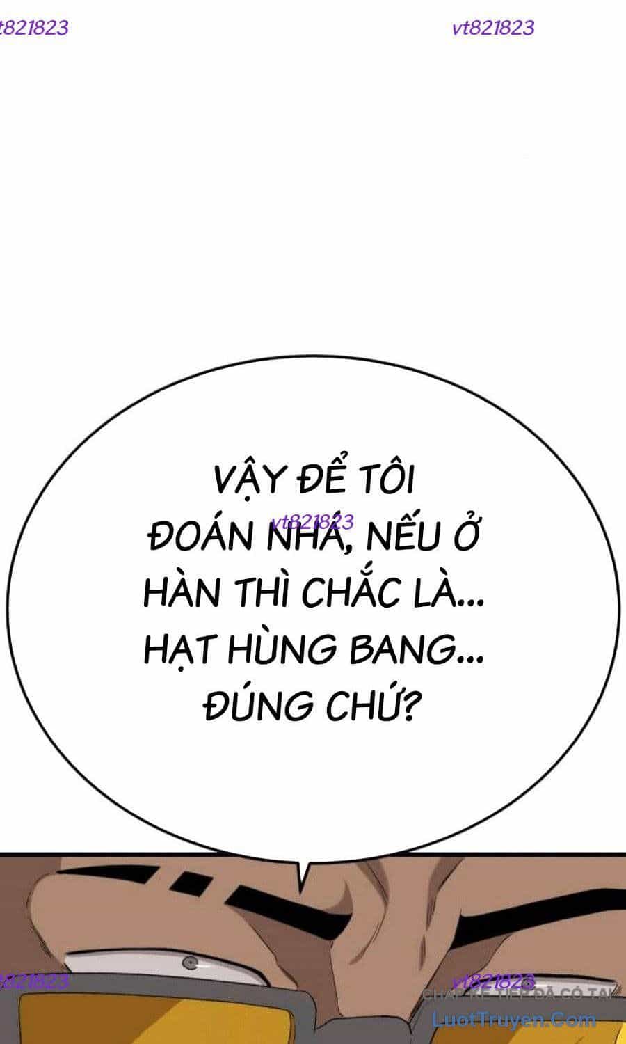 Người Xấu - Chương 295 - ảnh 52