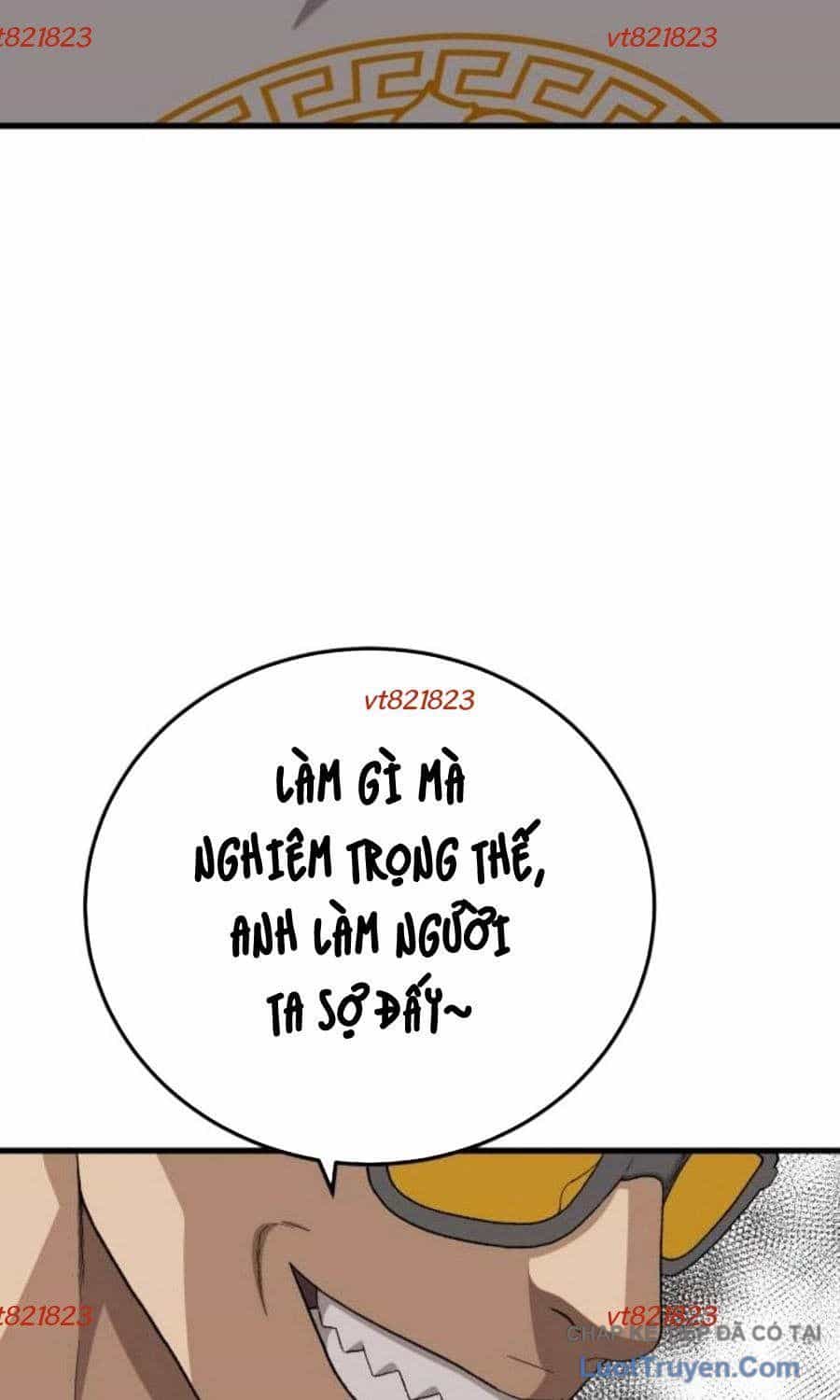 Người Xấu - Chương 295 - ảnh 55