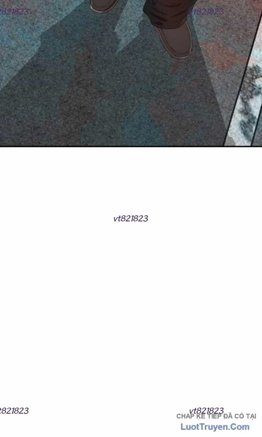 Người Xấu - Chương 295 - ảnh 6