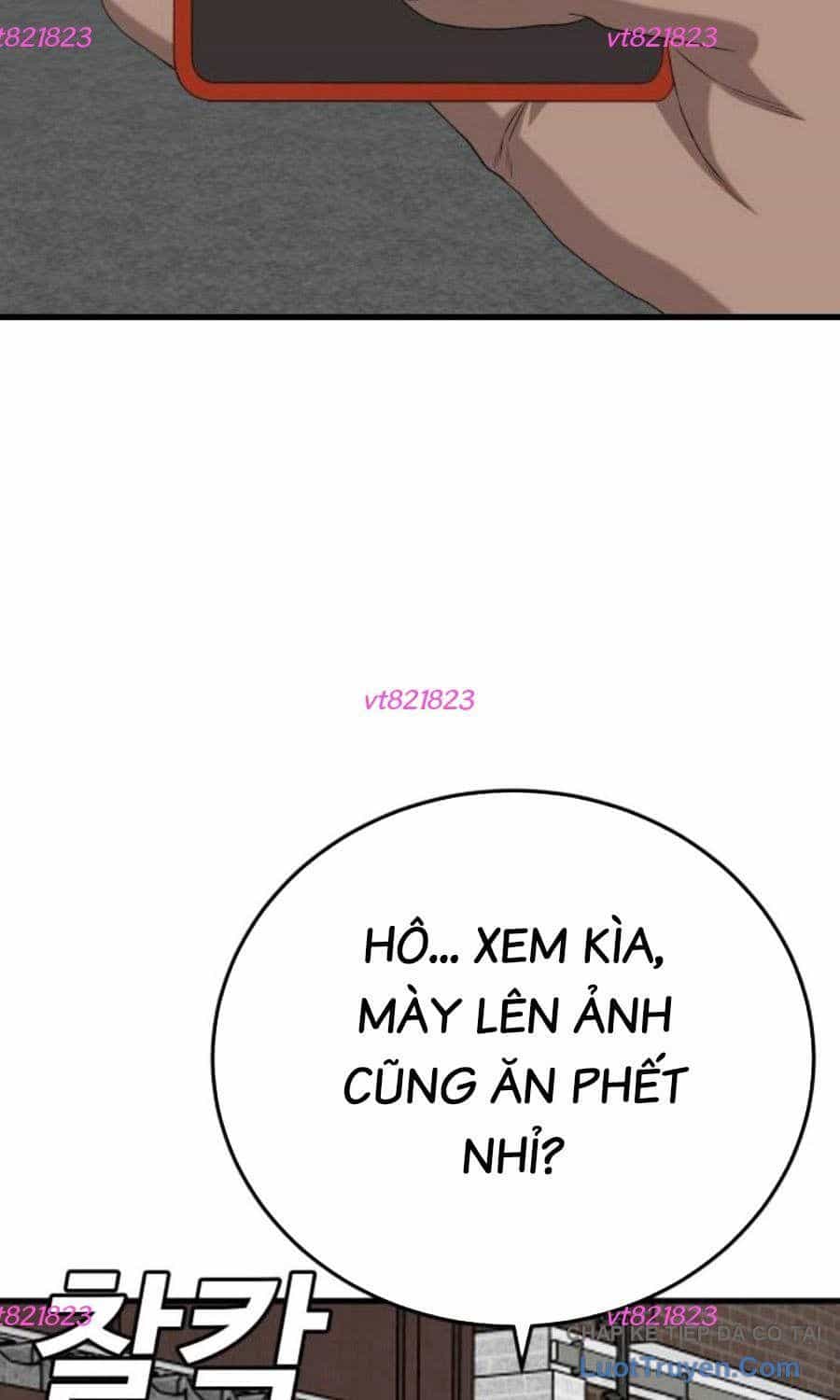 Người Xấu - Chương 295 - ảnh 61