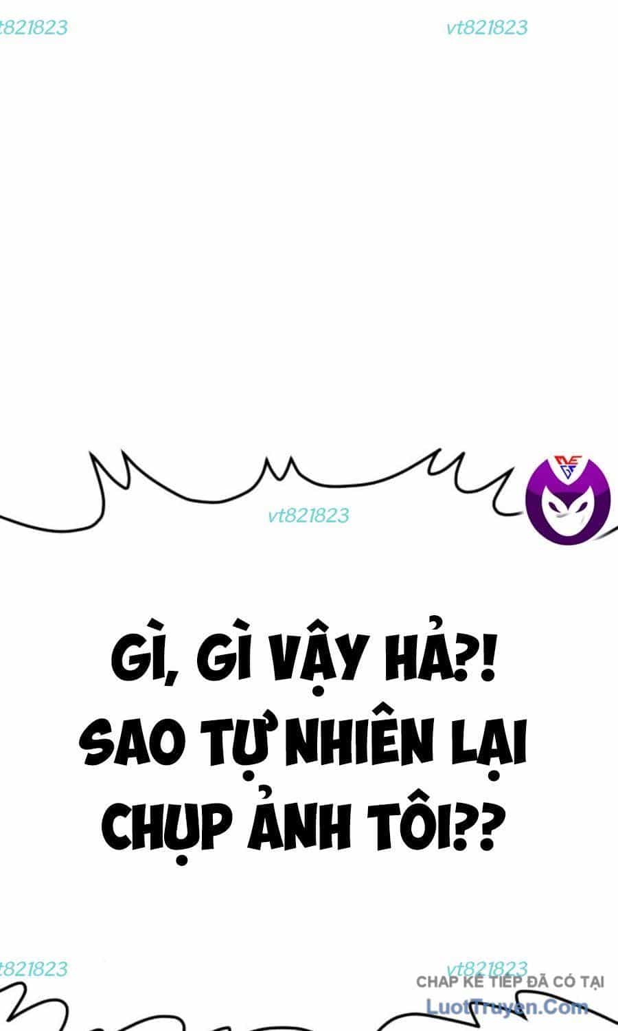 Người Xấu - Chương 295 - ảnh 63