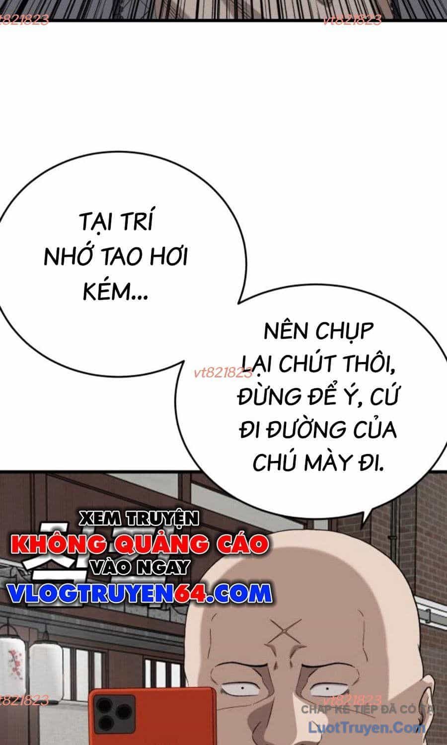 Người Xấu - Chương 295 - ảnh 65