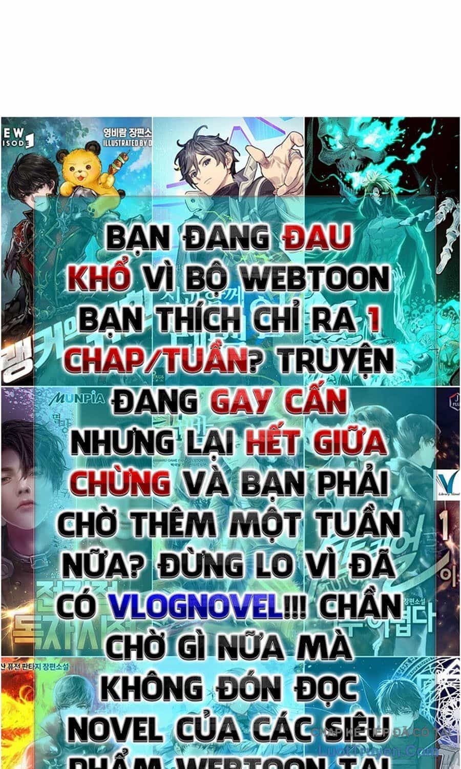 Người Xấu - Chương 295 - ảnh 81
