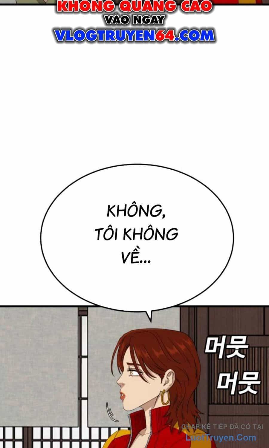 Người Xấu - Chương 295 - ảnh 88
