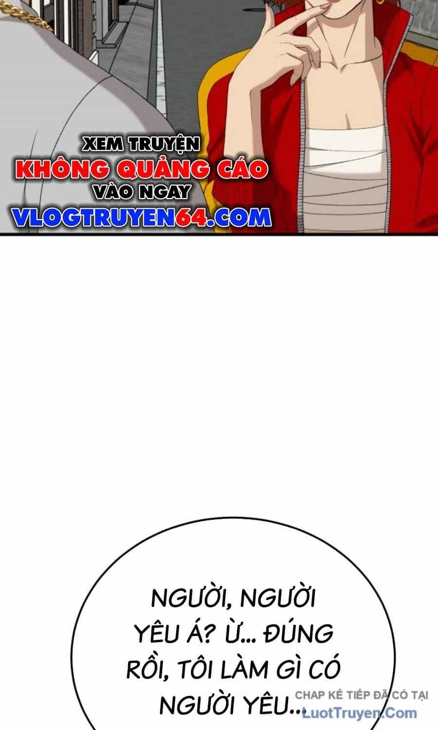 Người Xấu - Chương 295 - ảnh 92