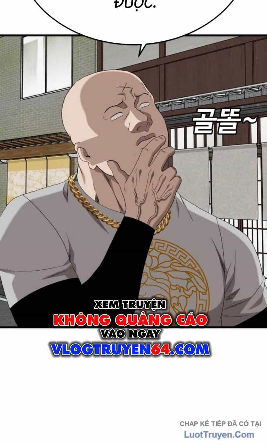 Người Xấu - Chương 295 - ảnh 96