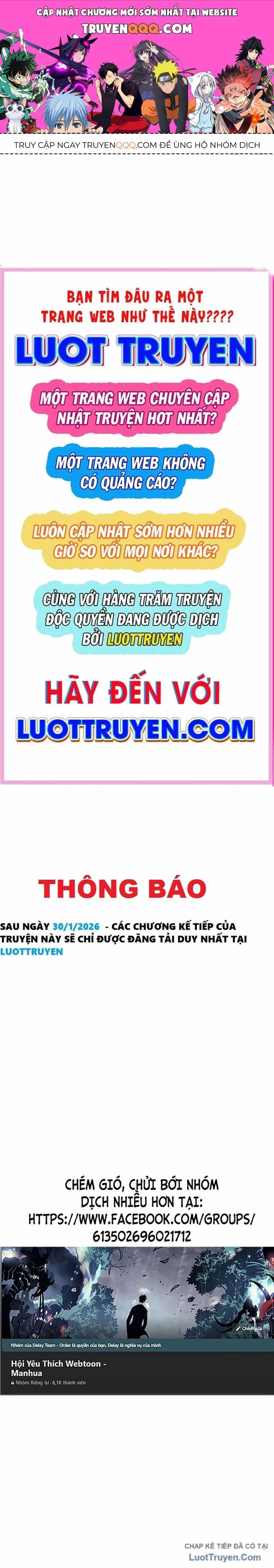 Người Xấu - Chương 296 - ảnh 1