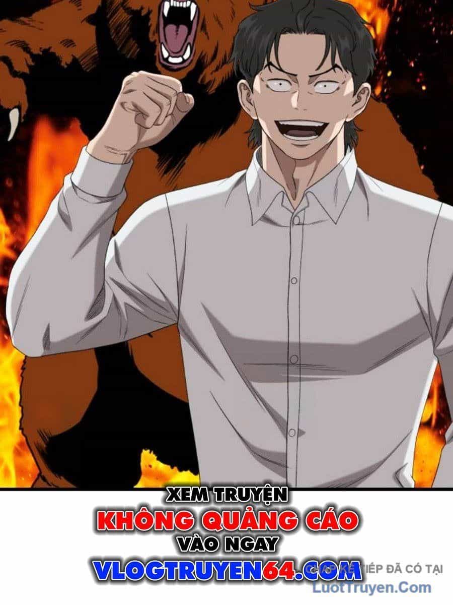 Người Xấu - Chương 296 - ảnh 103