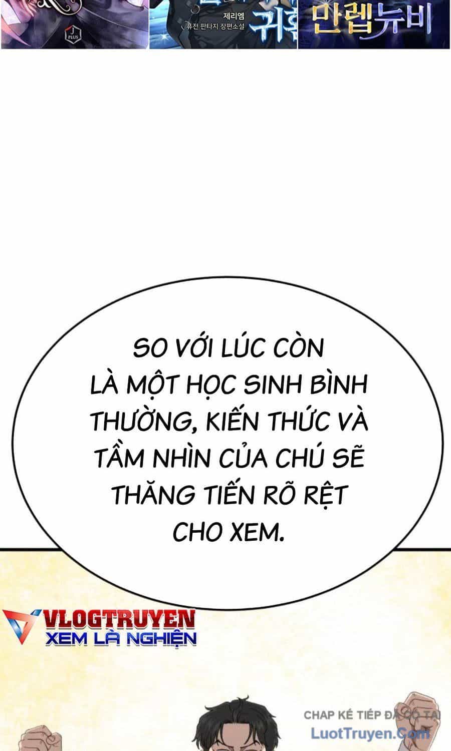 Người Xấu - Chương 296 - ảnh 105