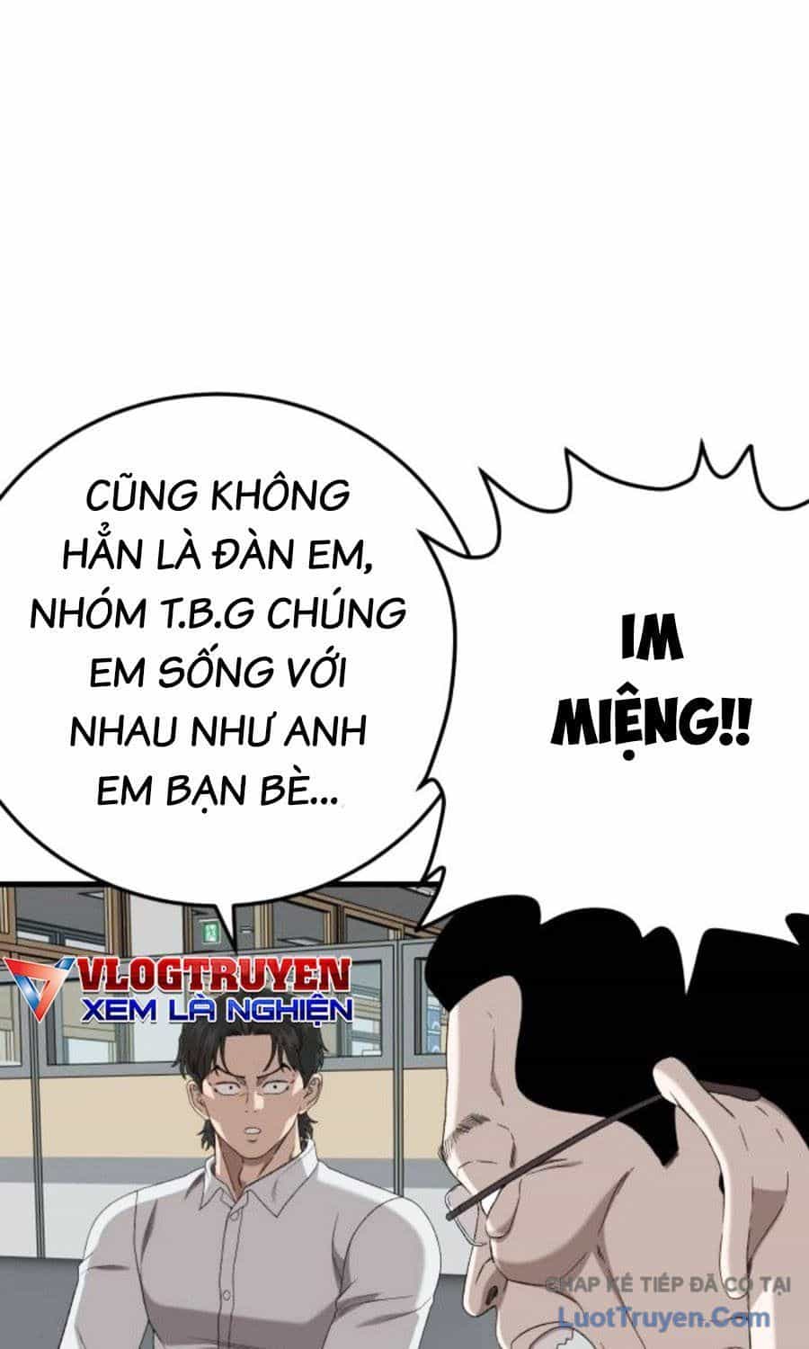 Người Xấu - Chương 296 - ảnh 112