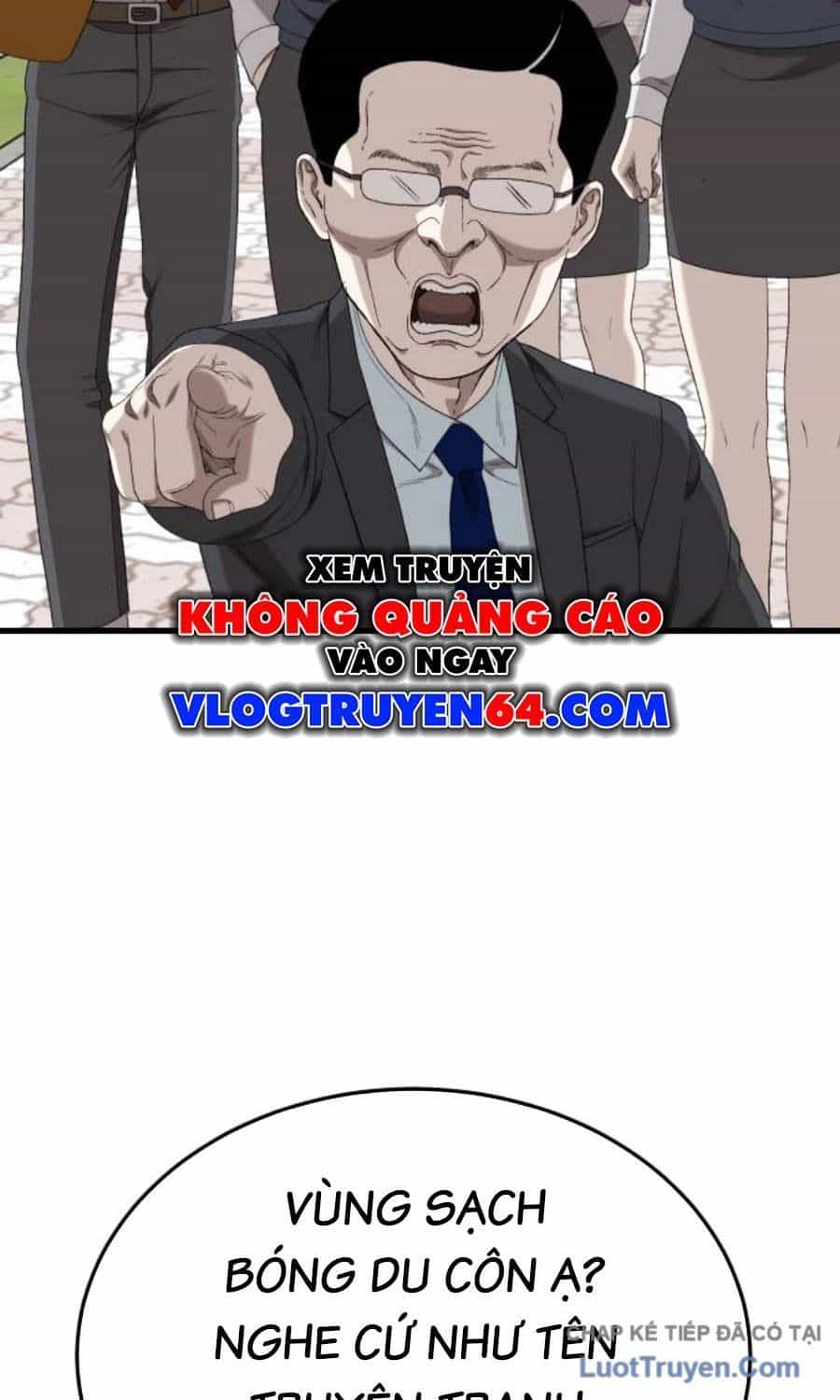 Người Xấu - Chương 296 - ảnh 115