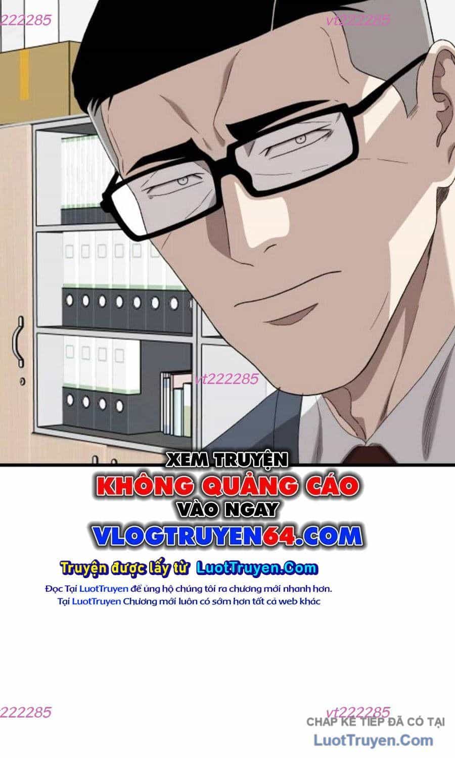 Người Xấu - Chương 296 - ảnh 124