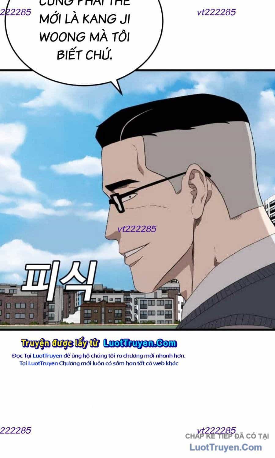 Người Xấu - Chương 296 - ảnh 129