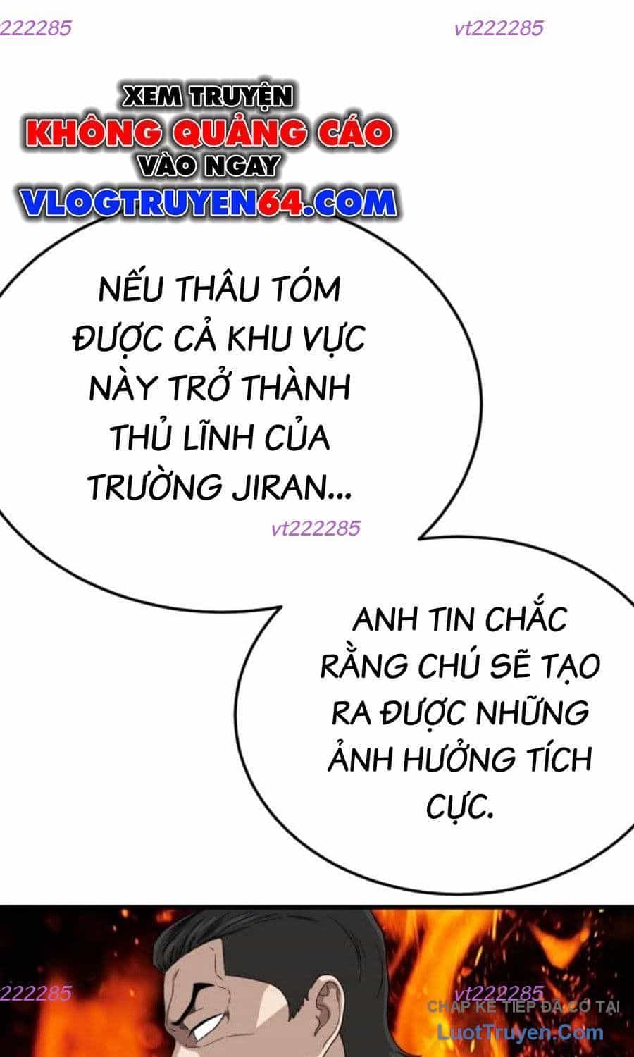 Người Xấu - Chương 296 - ảnh 130