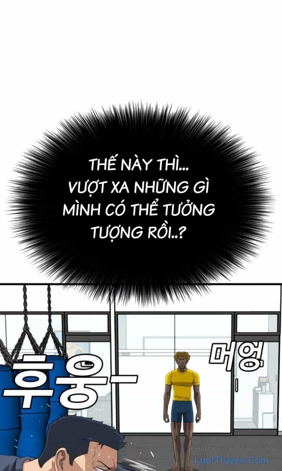 Người Xấu - Chương 296 - ảnh 15