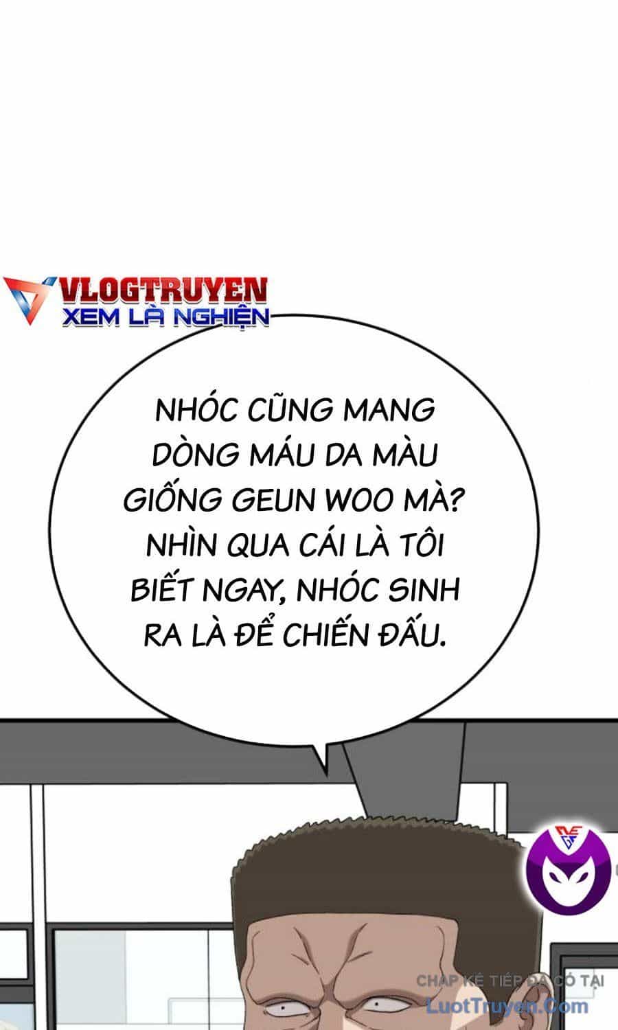 Người Xấu - Chương 296 - ảnh 18