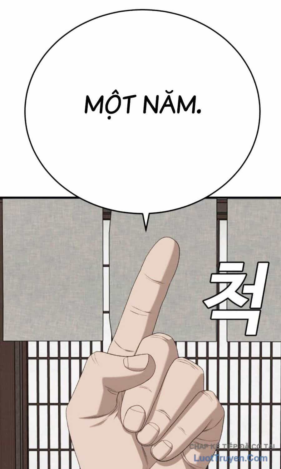 Người Xấu - Chương 296 - ảnh 2