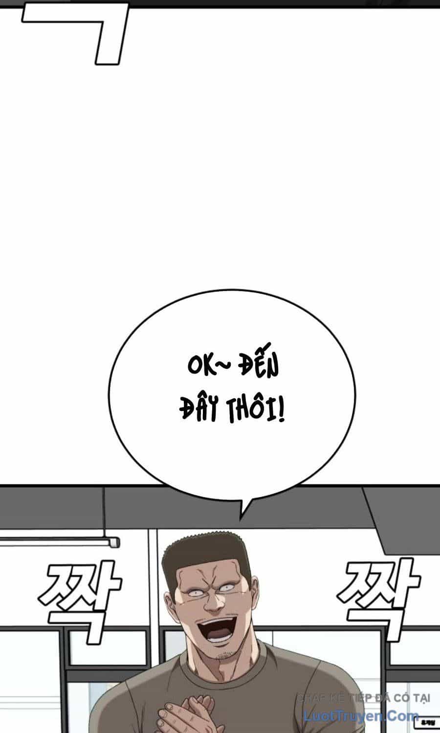 Người Xấu - Chương 296 - ảnh 24