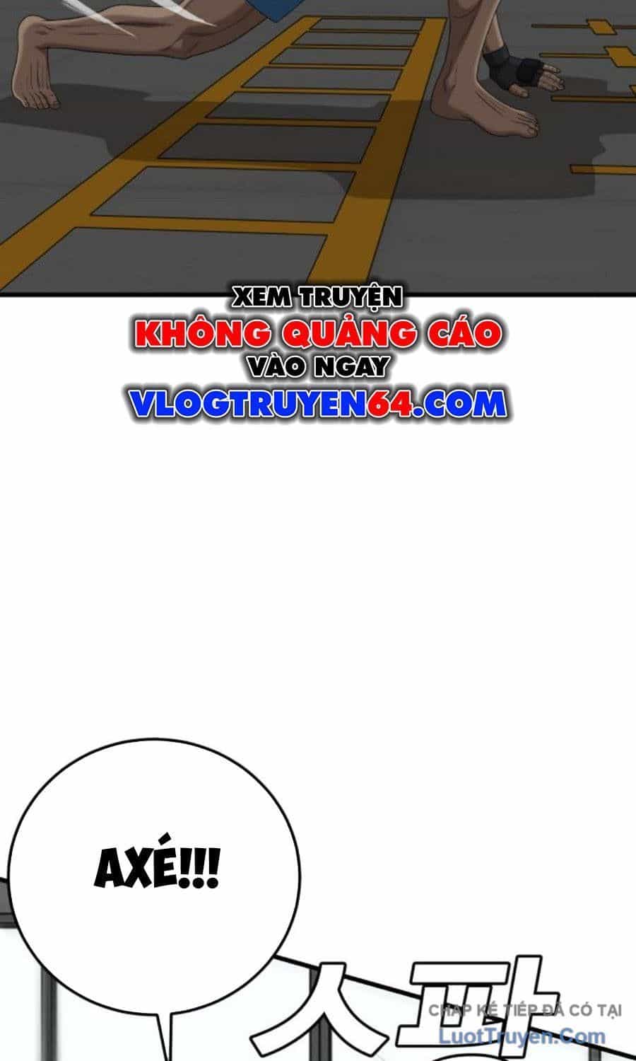 Người Xấu - Chương 296 - ảnh 29