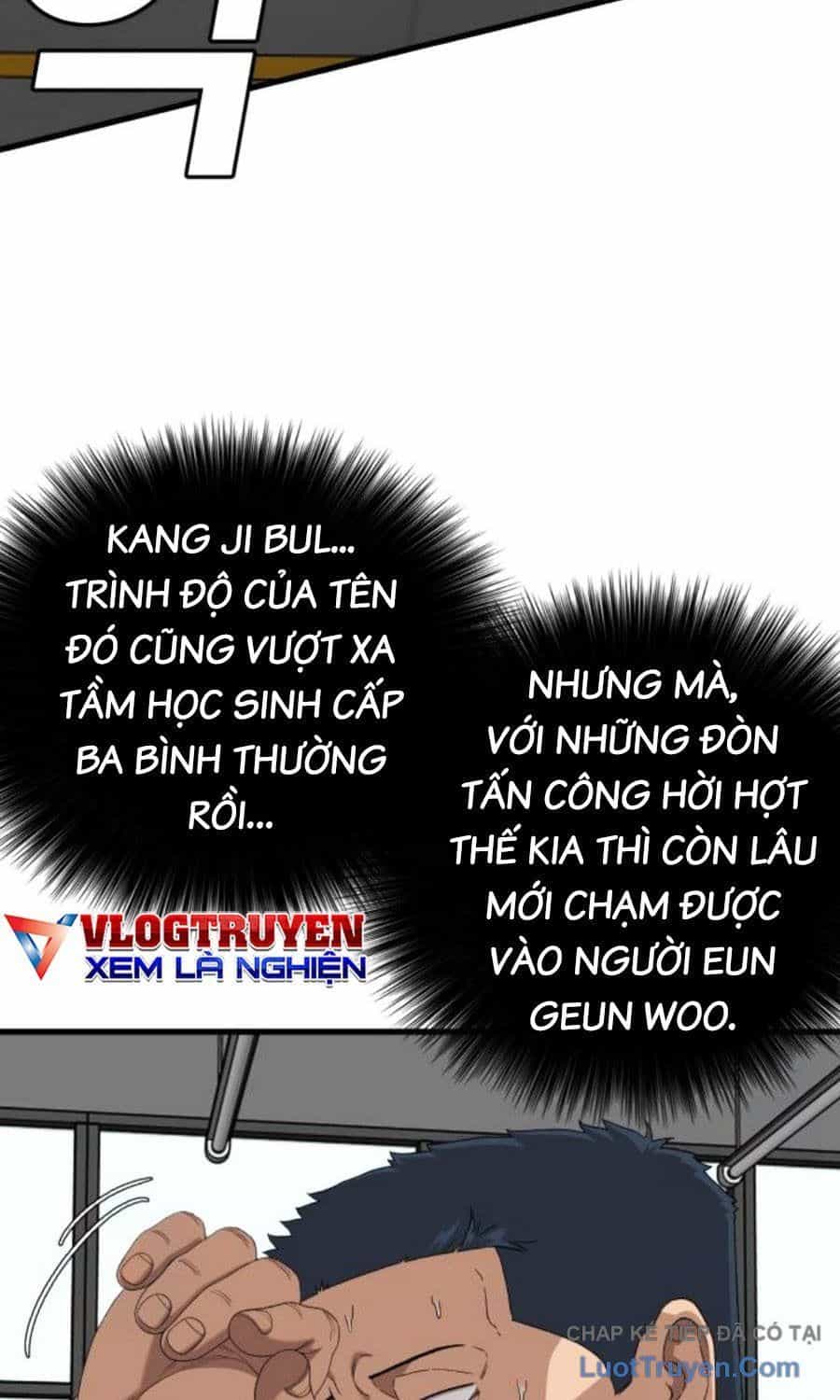 Người Xấu - Chương 296 - ảnh 35