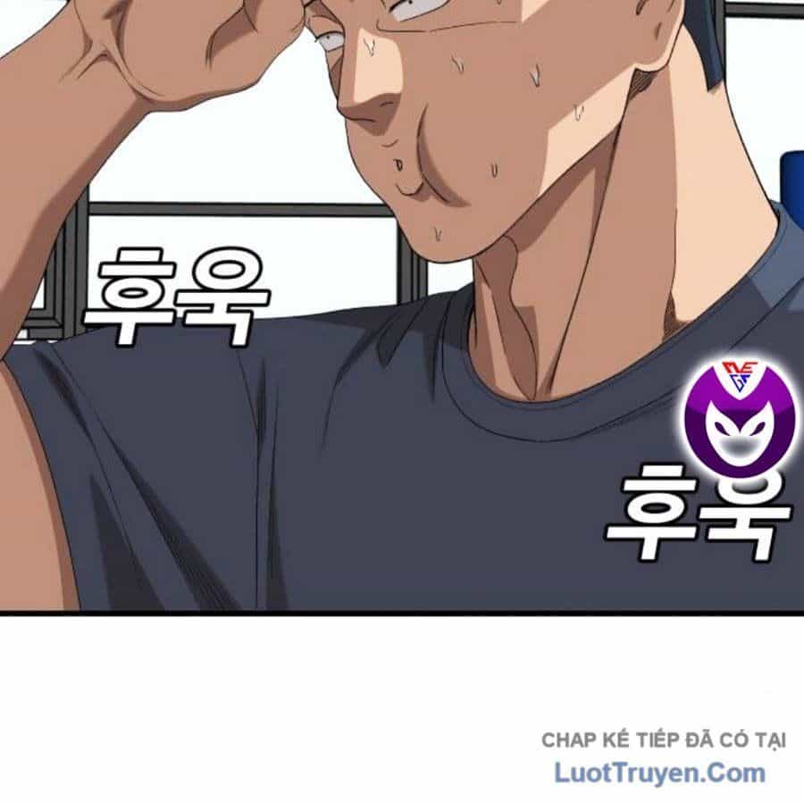 Người Xấu - Chương 296 - ảnh 36