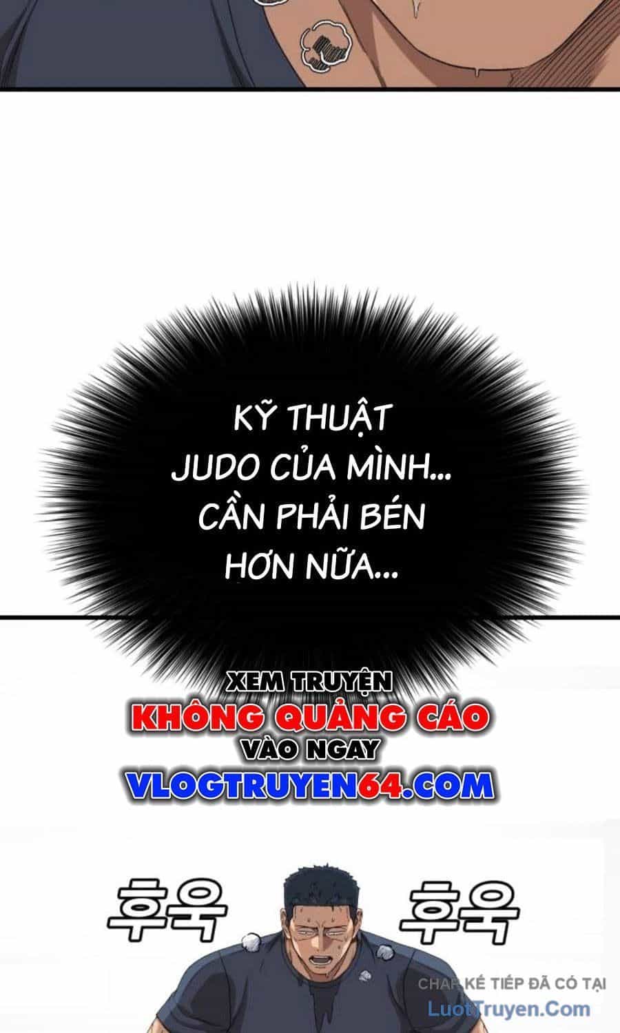 Người Xấu - Chương 296 - ảnh 38