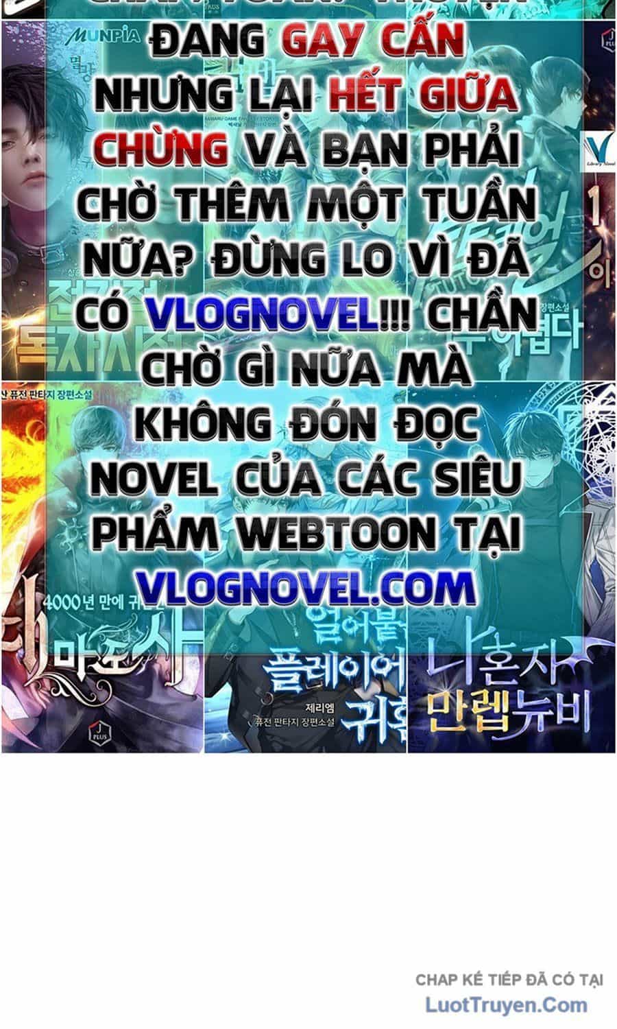 Người Xấu - Chương 296 - ảnh 40