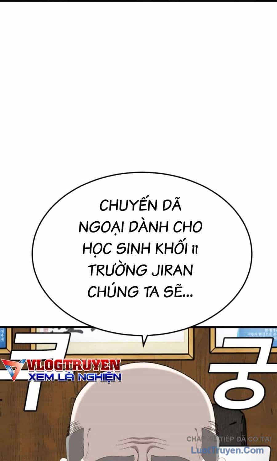Người Xấu - Chương 296 - ảnh 43