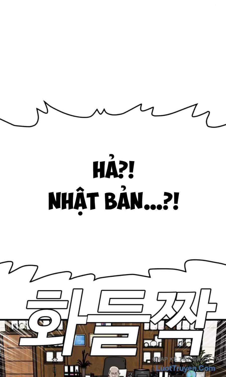 Người Xấu - Chương 296 - ảnh 45