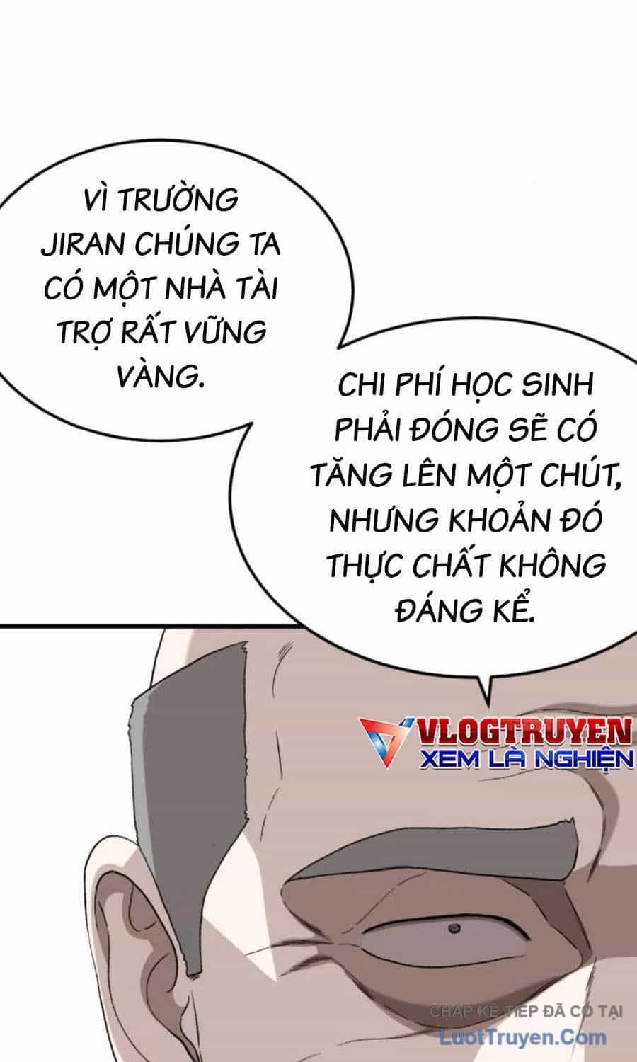 Người Xấu - Chương 296 - ảnh 48