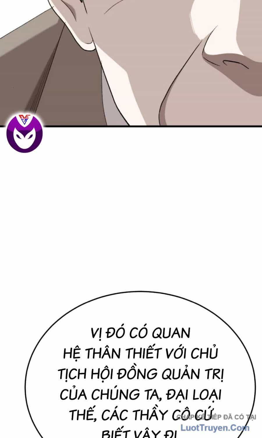 Người Xấu - Chương 296 - ảnh 49