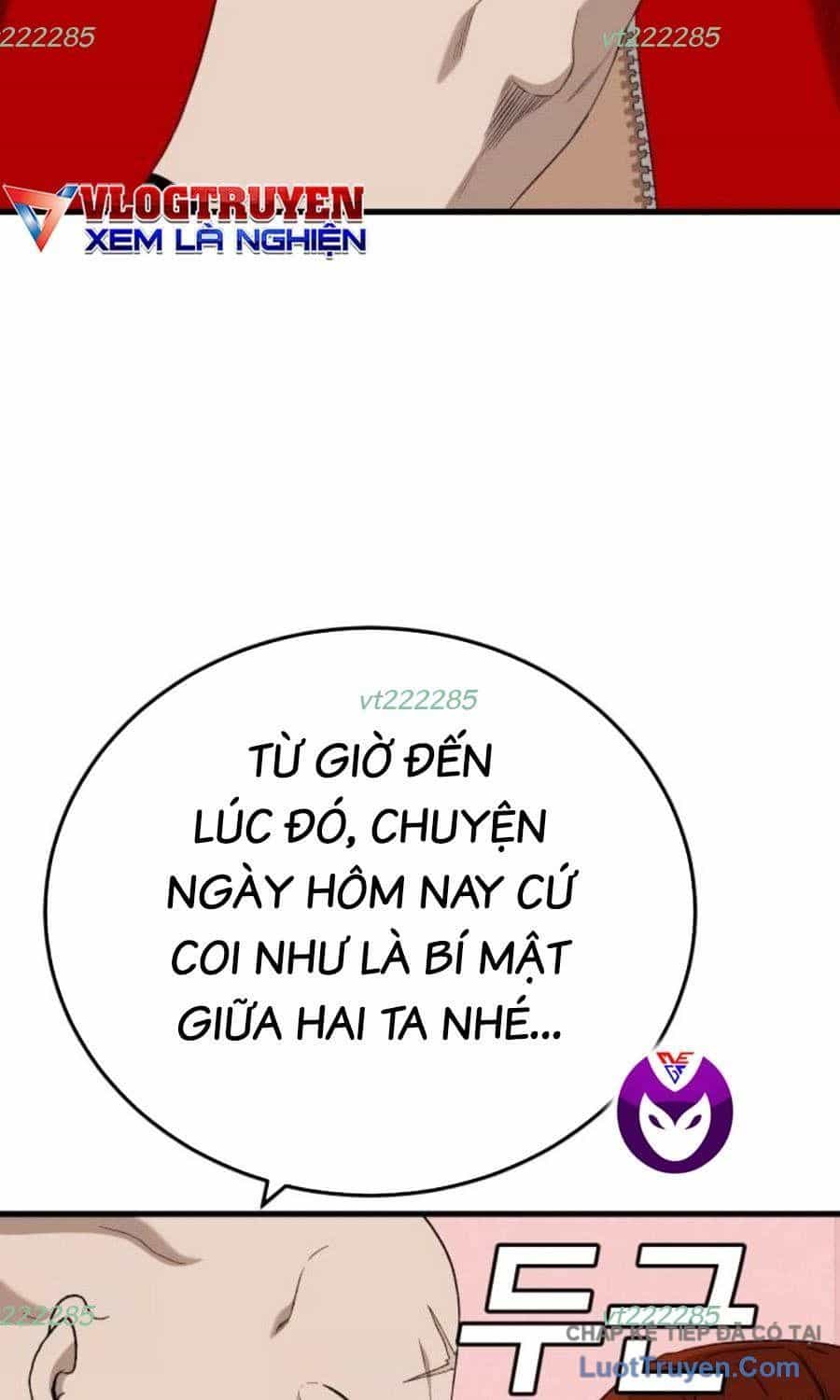 Người Xấu - Chương 296 - ảnh 5