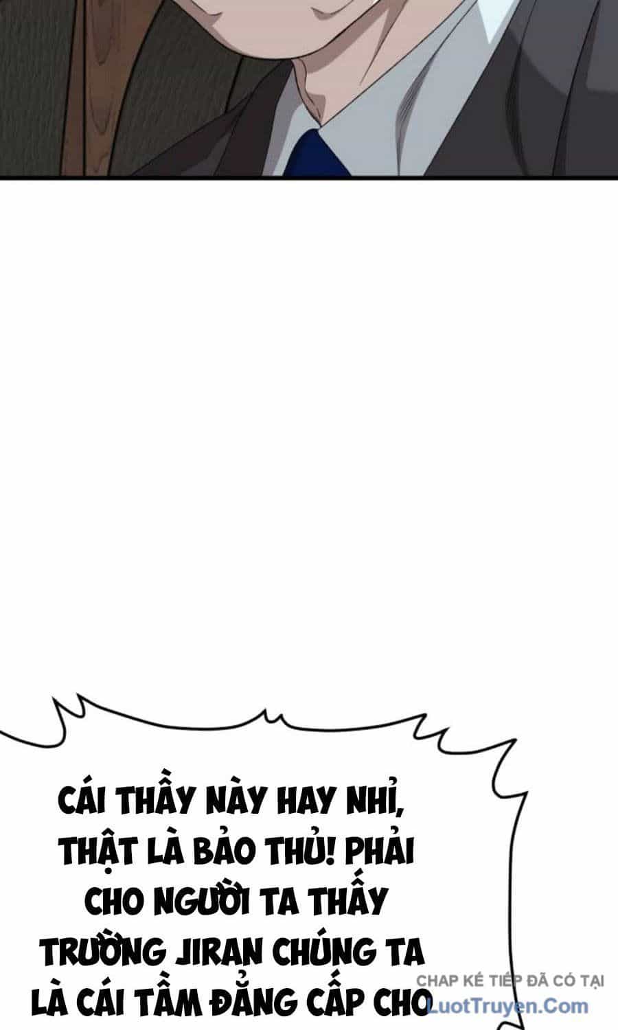 Người Xấu - Chương 296 - ảnh 52