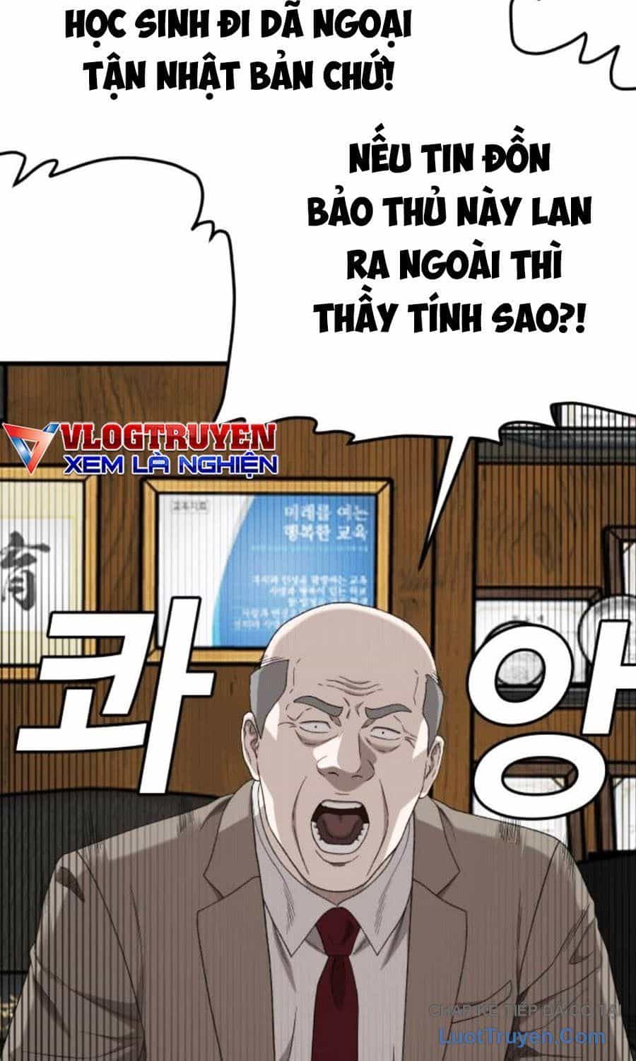 Người Xấu - Chương 296 - ảnh 53