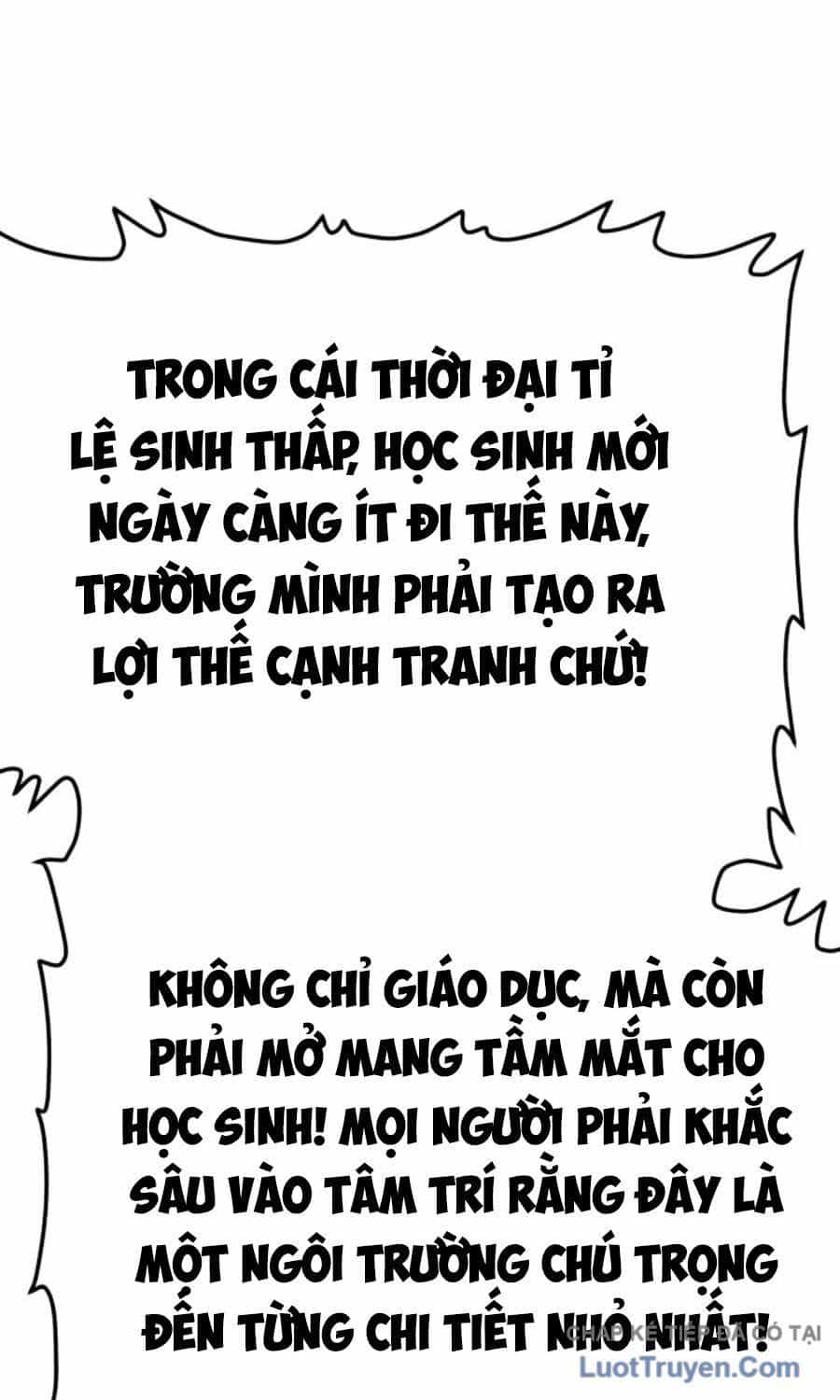 Người Xấu - Chương 296 - ảnh 55