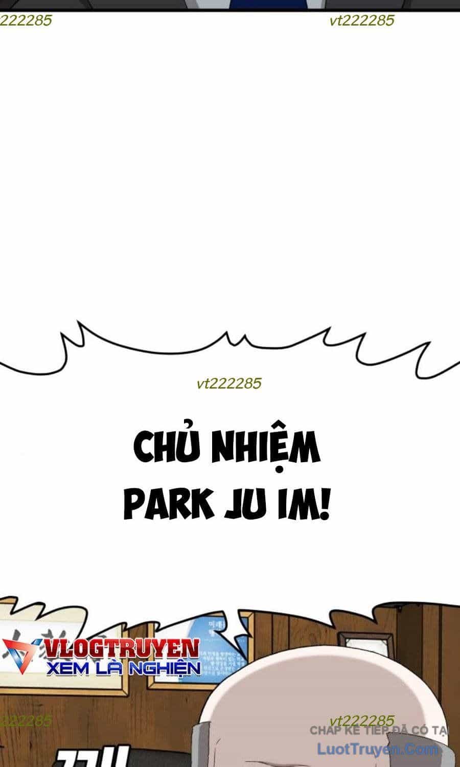 Người Xấu - Chương 296 - ảnh 60
